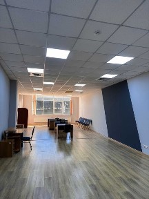 Офіс в Одесі/Комерційна оренда на Стадионі Чорноморець від власника