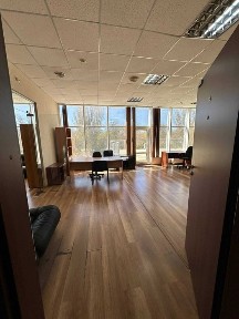 Офис в Одессе/Коммерческая аренда в парке Шевченка