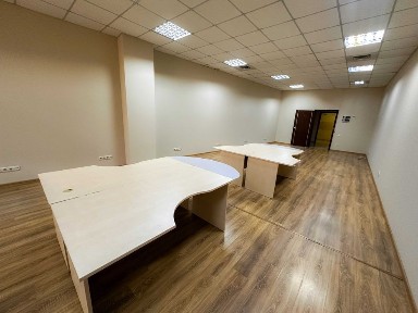 Офіс в Одесі/Комерційна оренда на Стадионі Чорноморець від власника