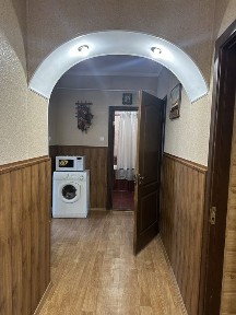 Оренда 2кв польські фільварки помісячно військовим