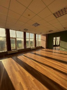 Офіс в Одесі/Комерційна оренда на Стадионі Чорноморець від власника
