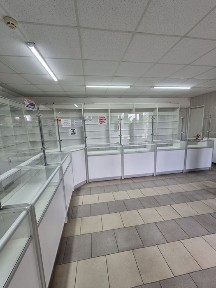 Одеська область, Ізмаїл