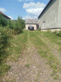Закарпатська область, Мукачево