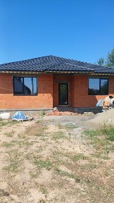 Закарпатська область, Ужгород