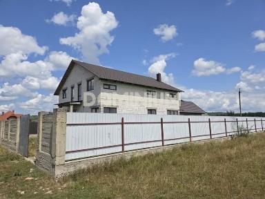 Тячів, Дачна • ID 34551607