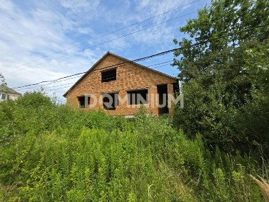 Закарпатська область, Тячів