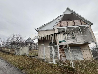 Закарпатська область, Іза