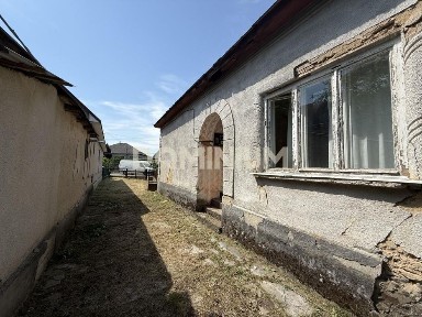 Закарпатська область, Гудя