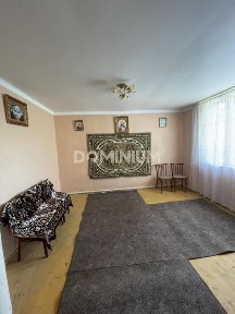 Закарпатська область, Залом