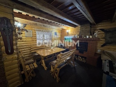 Закарпатська область, Виноградів