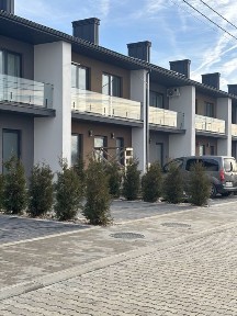 Закарпатська область, Ужгород