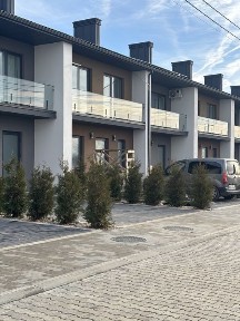 Закарпатська область, Ужгород