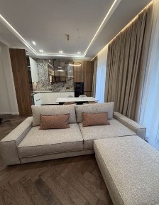 Закарпатська область, Ужгород