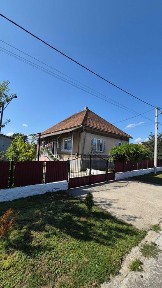 Закарпатська область, Ужгород