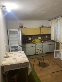 Закарпатська область, Ужгород