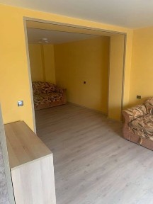 Чернівецька область, Чернівці