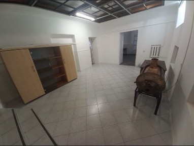 Оренда приміщення в центрі, 24 м², окремий вхід.