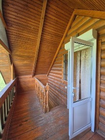 район Книжківці, Хмельницький, СТ Медик 34580890