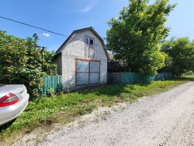 Грузевиця, вулиця Нова 14 • ID 34580706