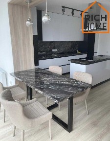 Миколаївська область, Миколаїв, Заводський