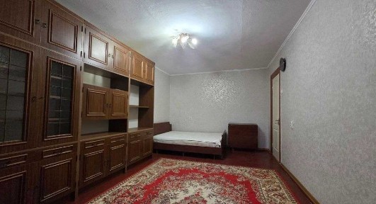 Миколаївська область, Миколаїв, Iнгульський