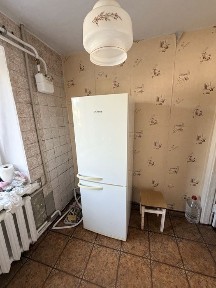 Миколаївська область, Миколаїв, Iнгульський