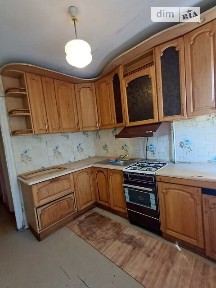 Миколаївська область, Миколаїв, Заводський