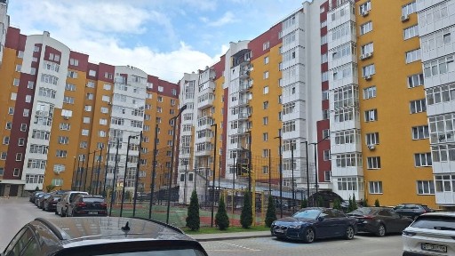 Львівська область, Львів, Личаківський