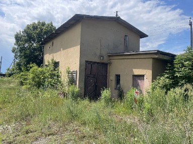 Здається в оренду комерційне приміщення