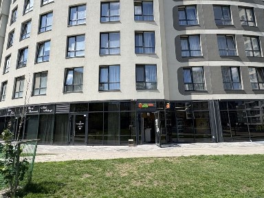 Львівська область, Львів, Франківський