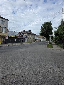 Здам в оренду приміщення