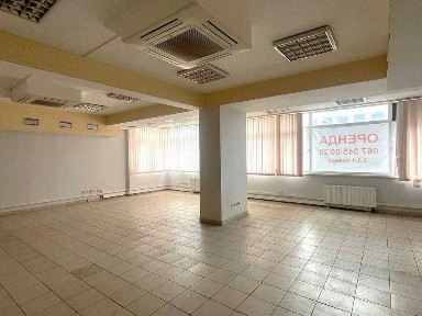 Львівська область, Рясне-Руське