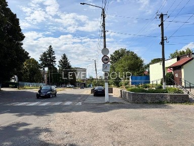 Київська область, Тетіїв