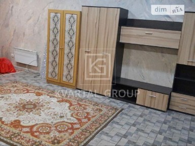 Продаж спеціального приміщення на вул. Матвія Донцова 50В, площа 41.1 кв. м • ID 34334863