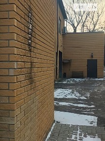 Продаж спеціального приміщення на вул. Шевченка 59, площа 472 кв. м • ID 32777385
