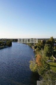 Продаж будинку, КМ Damba River Park, вул. Старокиївська, Козин