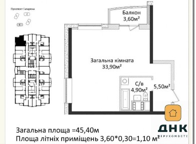 Одеська область, Одеса, Приморський