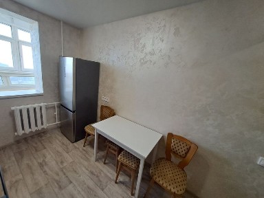 2к квартира в Черноморске