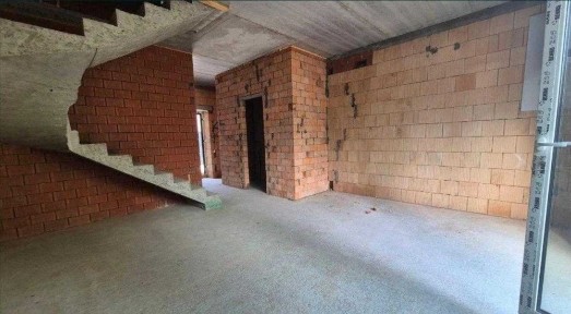 Київська область, Ірпінь