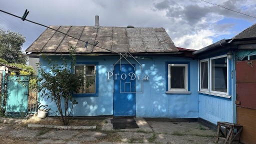 Продаж будинку 79м2 + 45 сот центр села Кучаків Бориспіль Без %%