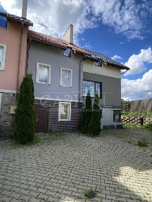 Продаж будинку Таун Хауса 125м2/ Софіївська Борщагівка/ ГАЗ/ Без ремонту