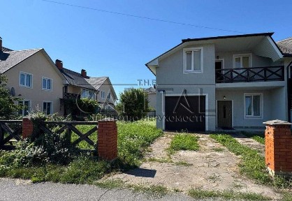 Київська область, Здорівка