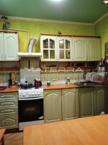 Продаж будинку в Білогородці Київська обл.