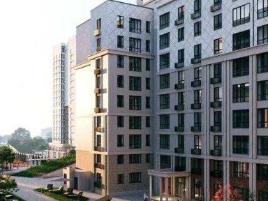 Одеська область, Одеса, Приморський