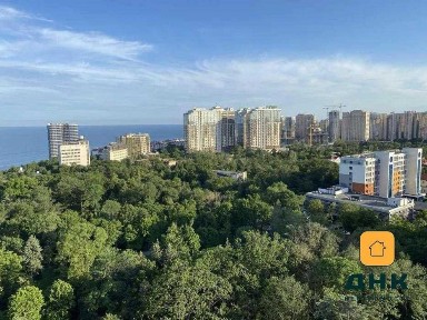 Одеська область, Одеса, Приморський