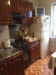 продажа 3 комн на Котовского 45 999 у. е