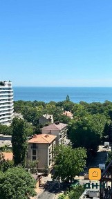 ВИДОВАЯ‼️ 35 Жемчужина СВЕТ ВСЕГДА‼️Дорогой ремонт Клубный дом • Каманина • Литературная • Аркадия