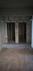 Одеська область, Одеса, Київський