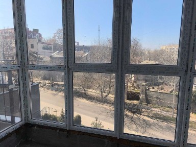 Одеська область, Одеса, Приморський