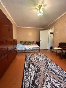 Одеська область, Чорноморськ
